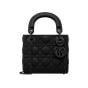 Mini Lady Dior Bag