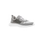 Dior B25 Runner Sneaker