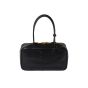 MIU MIU Beau leather top-handle bag