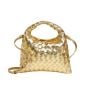 Bottega Veneta Mini Hop