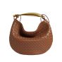 Bottega Veneta Large Sardine