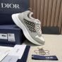 Dior B25 Runner Sneaker
