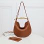 Bottega Veneta Large Sardine