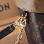 LV Camera Box