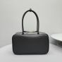 MIU MIU Beau leather top-handle bag