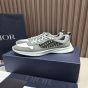 Dior B25 Runner Sneaker