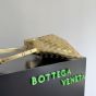 Bottega Veneta Mini Hop