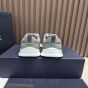 Dior B25 Runner Sneaker