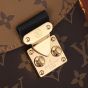 LV Camera Box