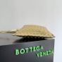 Bottega Veneta Mini Hop