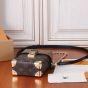 LV Camera Box