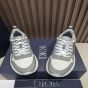 Dior B25 Runner Sneaker