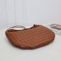 Bottega Veneta Large Sardine