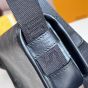 LV Bosphore Wearable Wallet