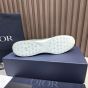 Dior B25 Runner Sneaker