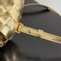Bottega Veneta Mini Hop