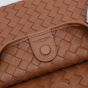 Bottega Veneta Large Sardine