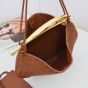 Bottega Veneta Large Sardine