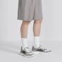 Dior B25 Runner Sneaker