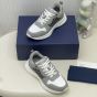 Dior B25 Runner Sneaker