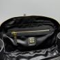 MIU MIU Beau leather top-handle bag