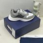 Dior B25 Runner Sneaker