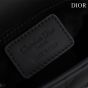 Mini Lady Dior Bag