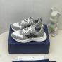 Dior B25 Runner Sneaker