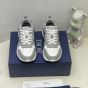 Dior B25 Runner Sneaker