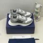 Dior B25 Runner Sneaker