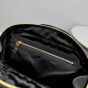 MIU MIU Beau leather top-handle bag