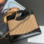 CHANEL 31 Mini Shopping Bag