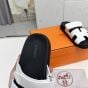 Hermes Chypre sandal