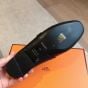Hermes Oz mule