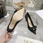 Dior Adiorable Pump