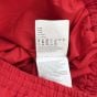 MIU MIU Poplin blouson jacket