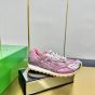 Bottega Veneta Orbit Sneaker