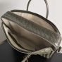 Bottega Veneta Getaway Briefcase