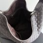 Bottega Veneta Large Traveler