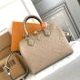 LV Speedy Bandoulière 25