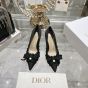 Dior Adiorable Pump