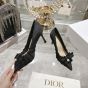 Dior Adiorable Pump
