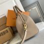 LV Speedy Bandoulière 25