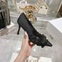 Dior Adiorable Pump