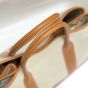 Hermes Garden Party Voyage 49 bag