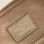 LV Speedy Bandoulière 25