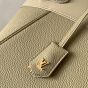 LV Vendôme MM