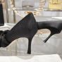 Dior Adiorable Pump
