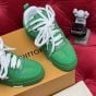 LV Skate Sneaker