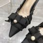 Dior Adiorable Pump